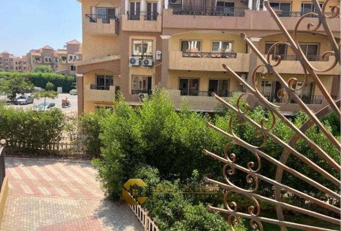 8263713 - صورة العقار 3