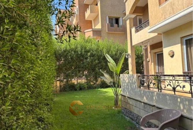 8263713 - صورة العقار 2