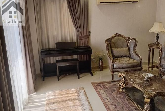 8263560 - صورة العقار 3