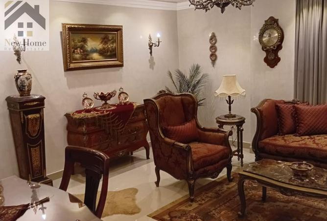 8263560 - صورة العقار 2