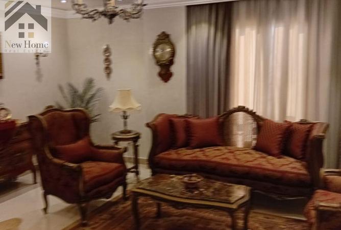 8263560 - الصورة الرئيسية للعقار