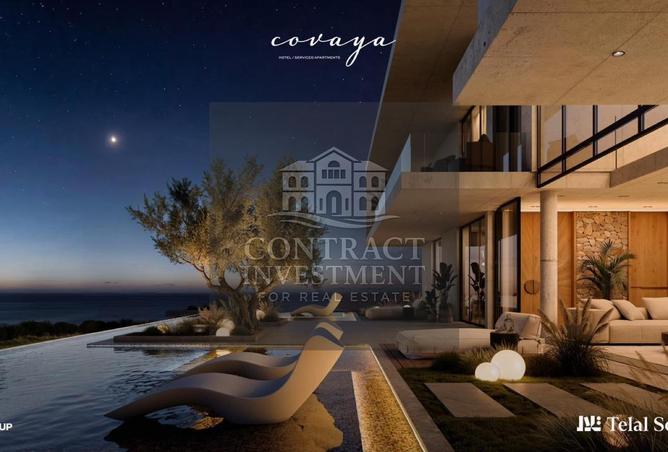 8264160 - الصورة الرئيسية للعقار