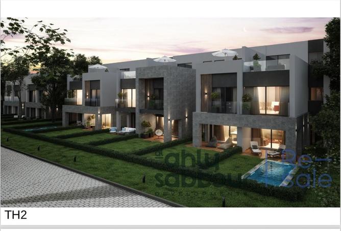 8263927 - صورة العقار 3