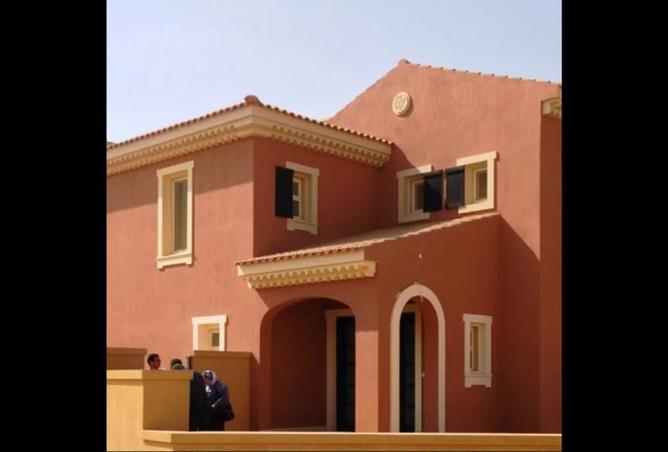 8263726 - صورة العقار 3