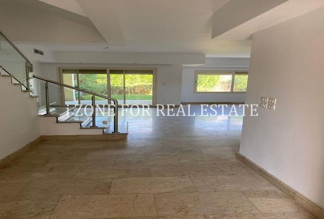 8263717 - الصورة الرئيسية للعقار