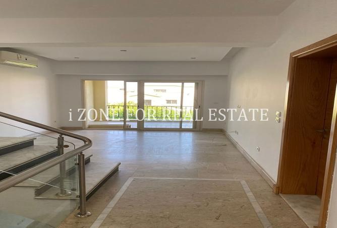 8263717 - صورة العقار 2