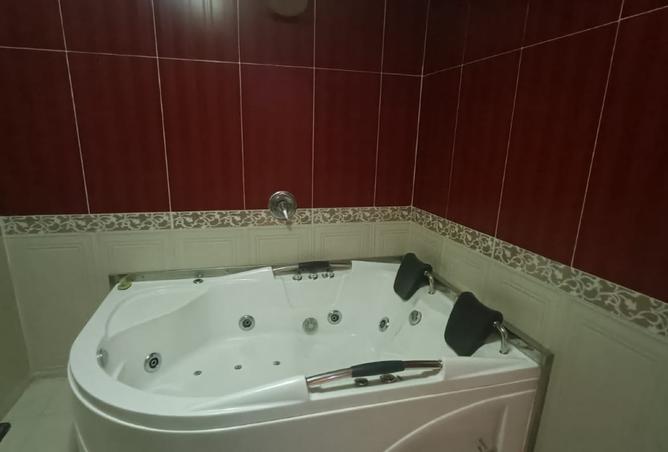 8328124 - صورة العقار 2