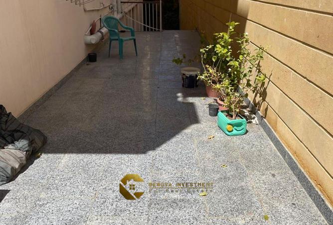 8263831 - الصورة الرئيسية للعقار