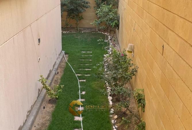 8263831 - صورة العقار 3