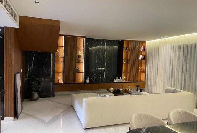 8263679 - صورة العقار 3