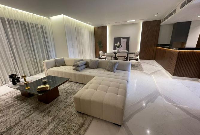 8263679 - الصورة الرئيسية للعقار