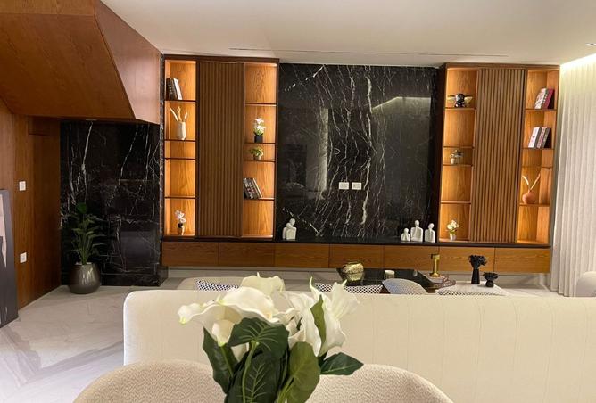 8263679 - صورة العقار 2