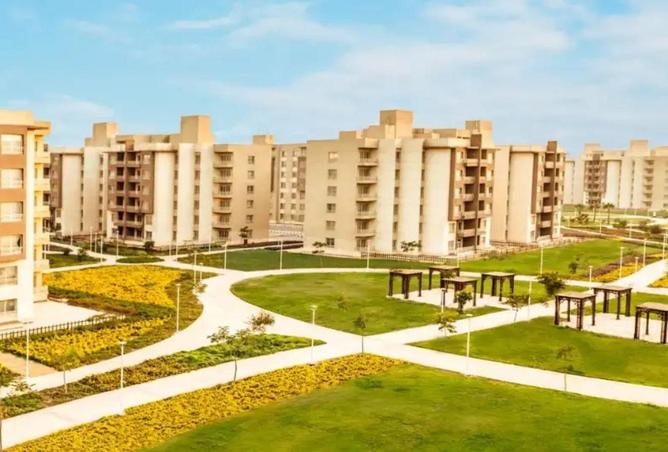 8263710 - Property Image 3