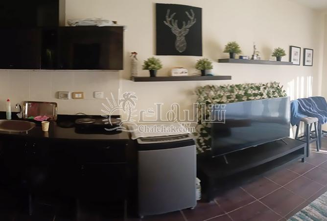 8263787 - صورة العقار 3