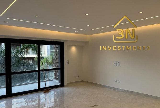 8263733 - الصورة الرئيسية للعقار