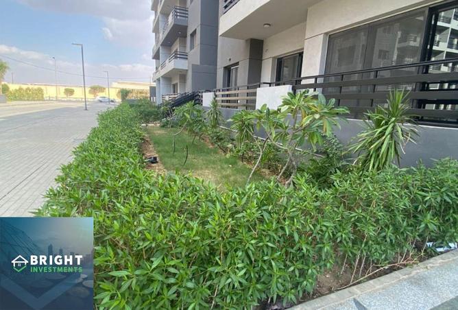 8263881 - صورة العقار 3