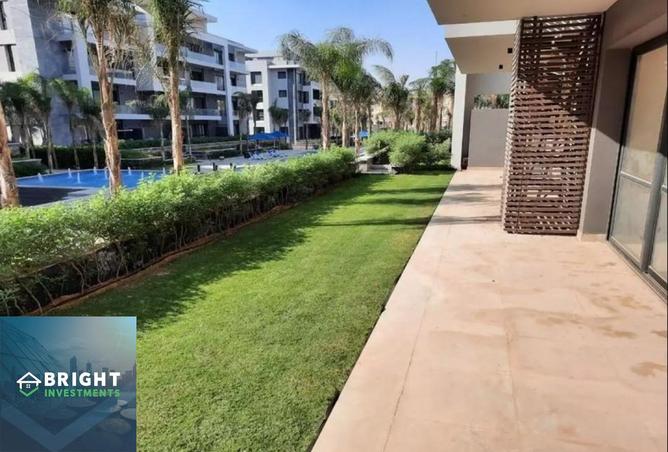 8263881 - الصورة الرئيسية للعقار