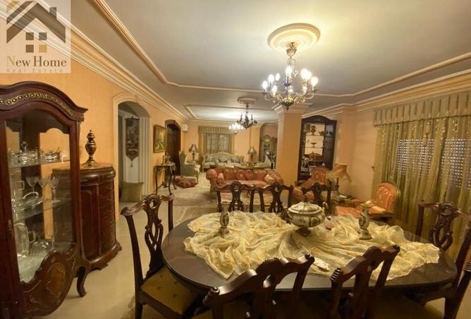 8263631 - الصورة الرئيسية للعقار