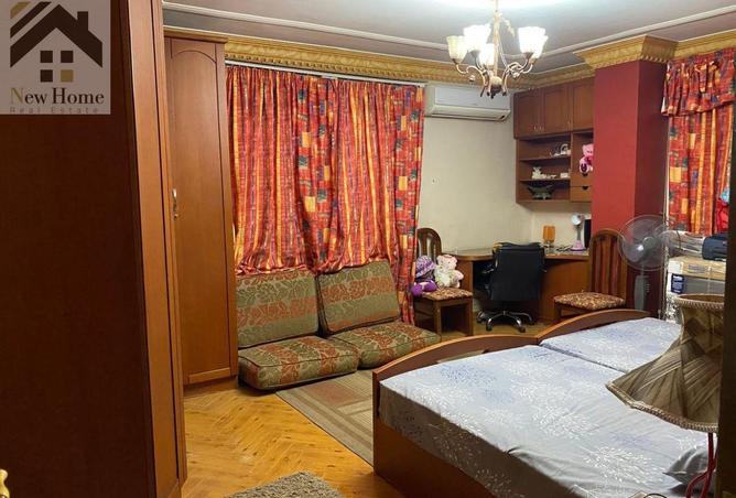 8263631 - صورة العقار 2