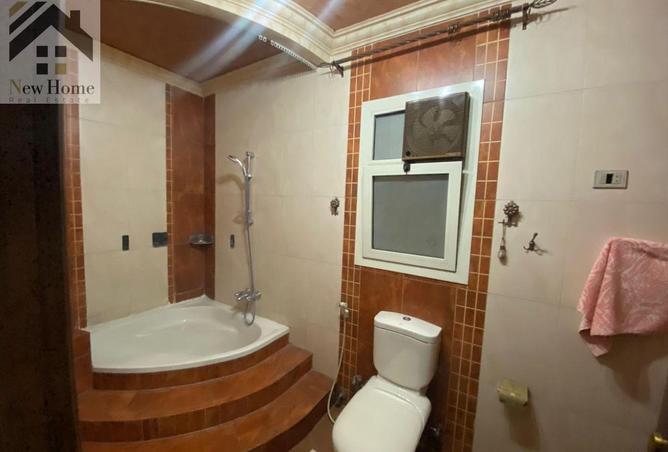 8263631 - صورة العقار 3