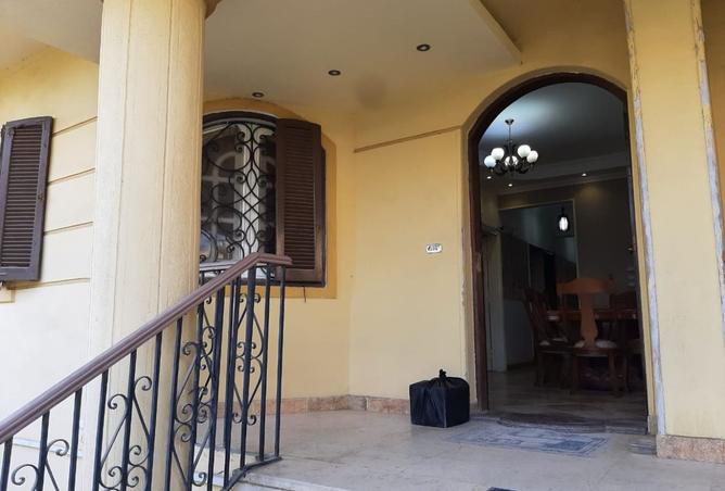 8263820 - الصورة الرئيسية للعقار