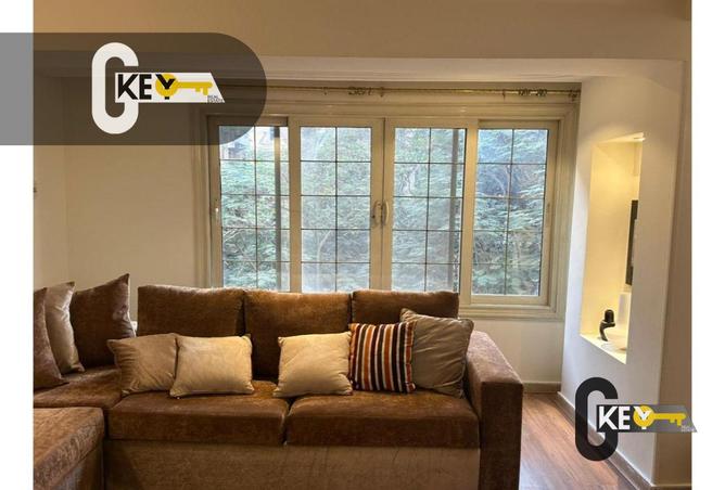 8263700 - Property Image 2