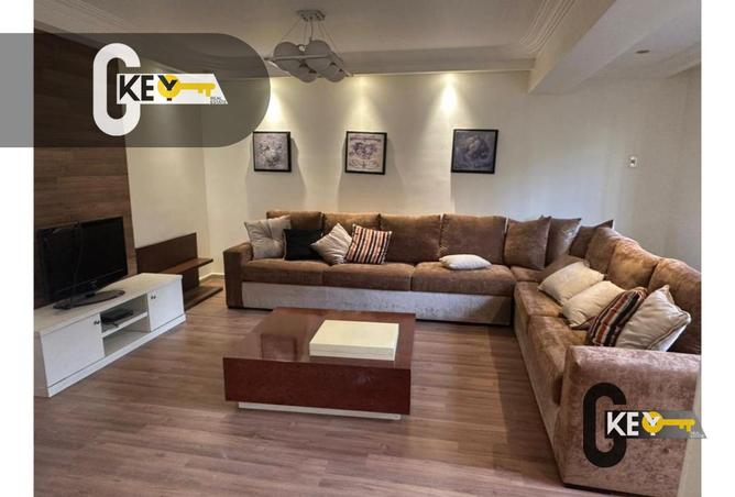 8263700 - Property Main Image