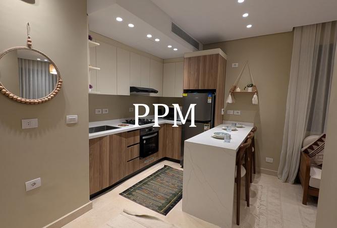 8263730 - صورة العقار 2