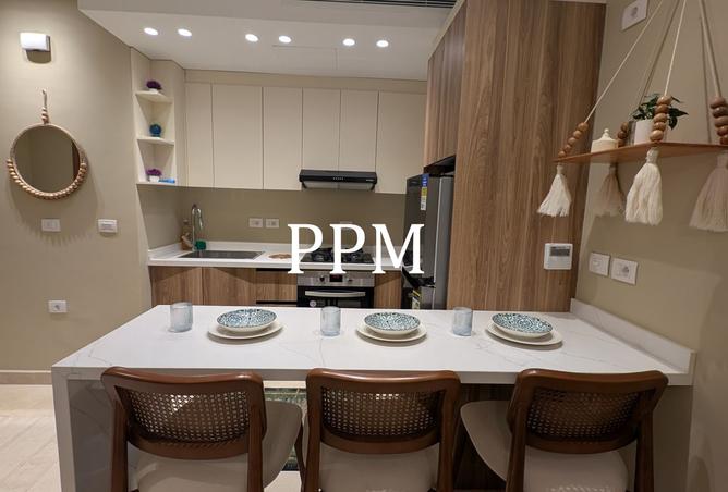 8263730 - الصورة الرئيسية للعقار