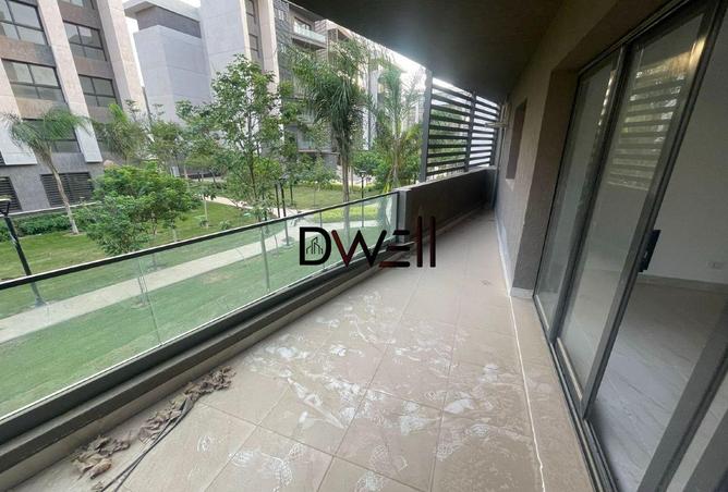 8273382 - Property Image 3