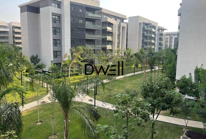 8273382 - Property Main Image