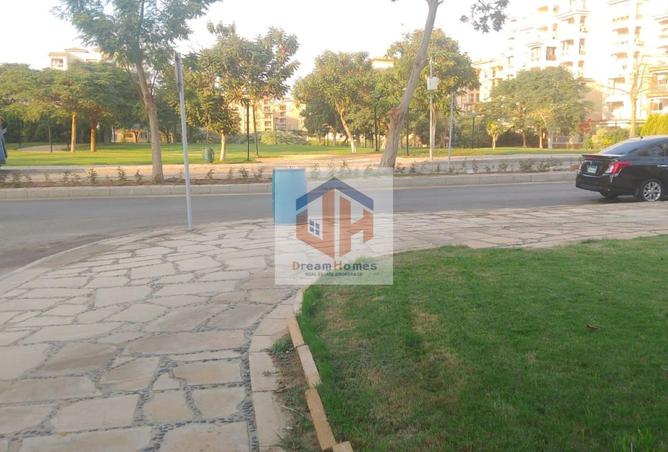 8263974 - صورة العقار 2