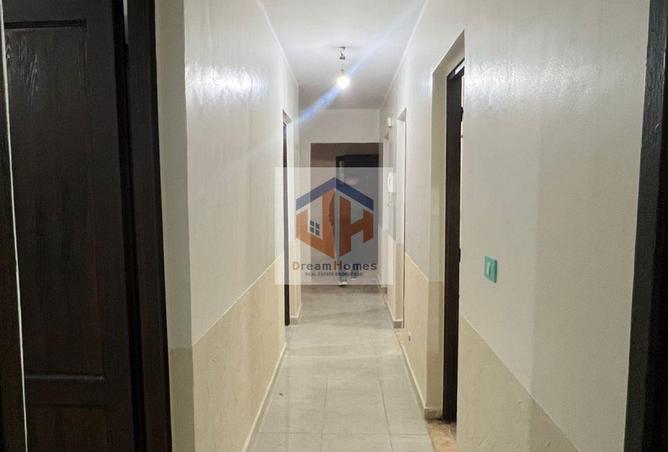 8263974 - صورة العقار 3