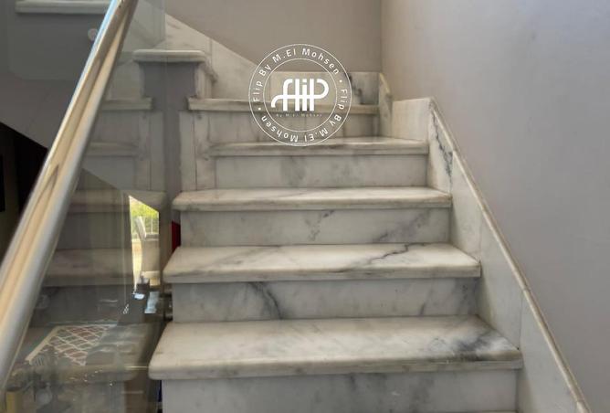 8324090 - صورة العقار 2