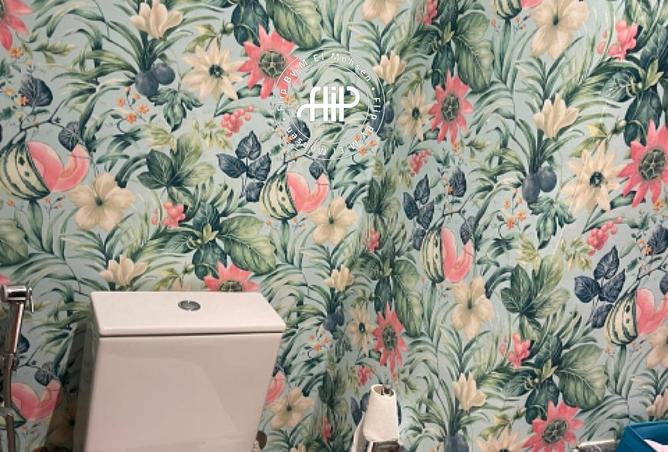 8324090 - صورة العقار 3