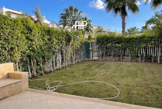 8324090 - الصورة الرئيسية للعقار