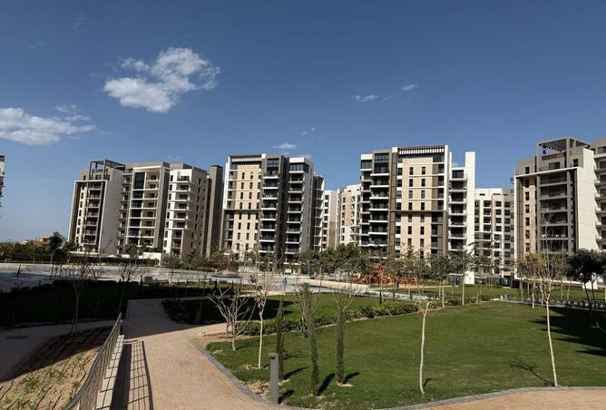 8263824 - الصورة الرئيسية للعقار