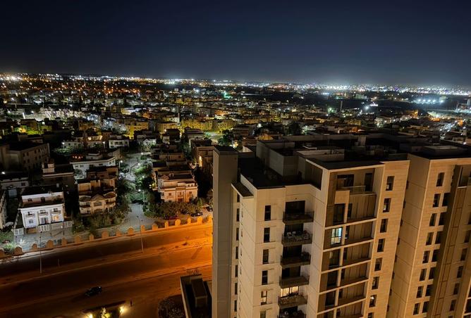 8263824 - صورة العقار 2