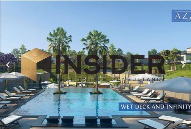 8276140 - Property Image 3