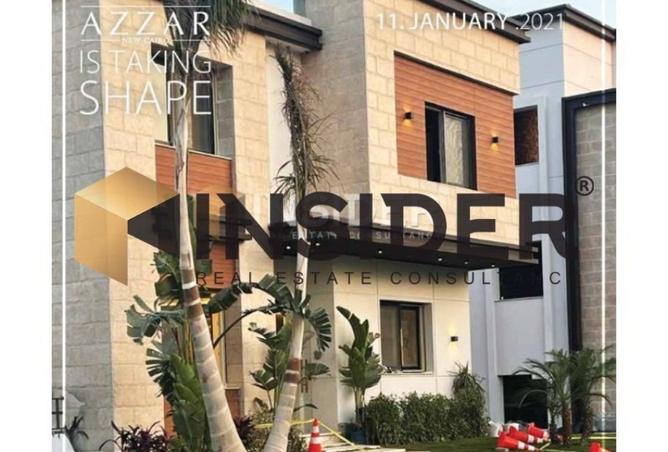 8276140 - Property Main Image