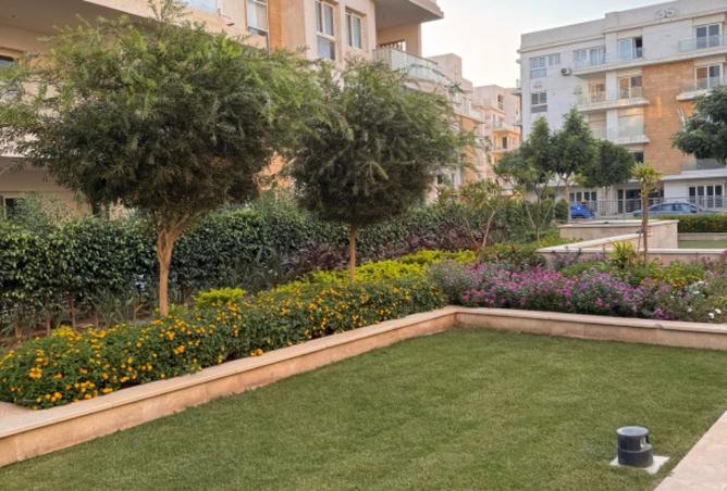 8265287 - صورة العقار 2