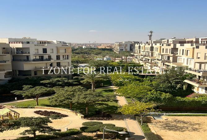 8263905 - صورة العقار 3