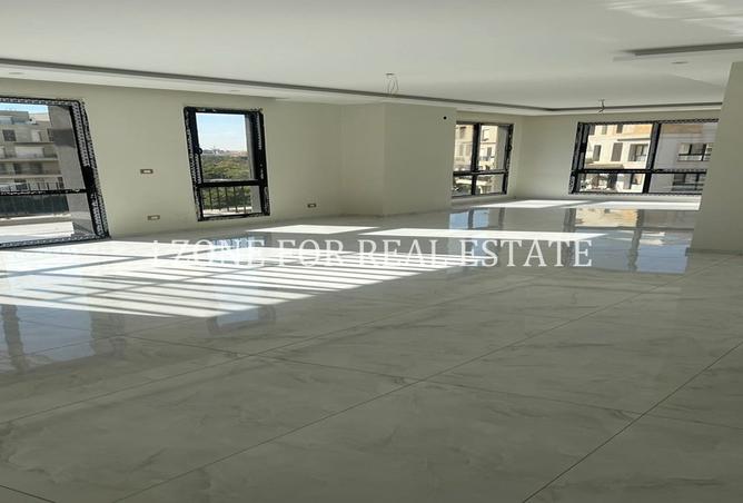 8263905 - الصورة الرئيسية للعقار