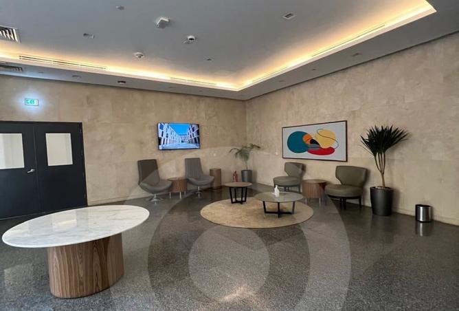 8264174 - صورة العقار 3