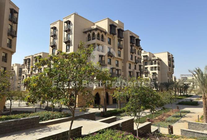 8264075 - الصورة الرئيسية للعقار