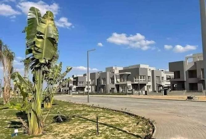 8264094 - صورة العقار 3