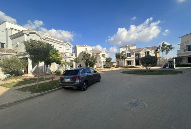 8265285 - صورة العقار 3