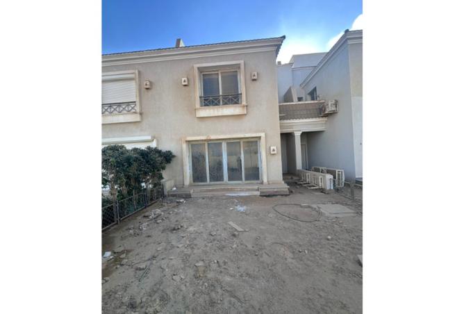 8265285 - صورة العقار 2