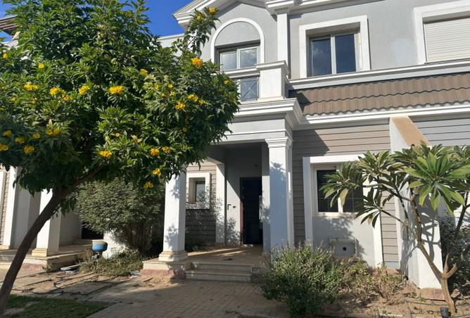 8265285 - الصورة الرئيسية للعقار