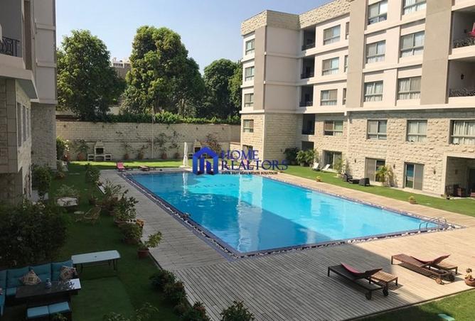 8263944 - الصورة الرئيسية للعقار